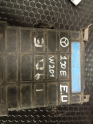 0280800100 MERCEDES W201 190E MOTOR BEYNİ