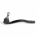 Mercedes W164 Rot Başı Sol 2005-2011 A1643301103-0