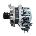E 200 EQ BOOST E300 E350 ŞARZ DİNAMOSU ORJİNAL W213