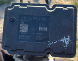 Whatsaptan siparişler mercedes c class abs beyni a1729014100