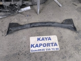 Oto Çıkma Parça / Kaporta & Karoser / Bakalitler / Audi / A3 / Çıkma Parça 