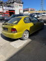Hyundai Accent coupe çıkma orjinal abs beyni