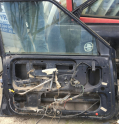 Oto Çıkma Parça / Kaporta & Karoser / Kapı / Volvo / 940 / Çıkma Parça 