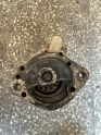 Oto Çıkma Parça / Mitsubishi / L300 / Elektrik / Marş Motoru / Çıkma Parça 