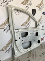 Oto Çıkma Parça / Kaporta & Karoser / Kapı / Mitsubishi / L200 / Çıkma Parça 