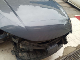 HONDA CİTY ORJİNAL SÖKME MOTOR KAPUT  22-24