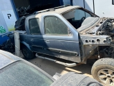 OTO CEMDEN ÇIKMA FORD RANGER SAĞ ÖN KAPI