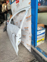 Oto Çıkma Parça / Kaporta & Karoser / Kapı / Renault / Megane / Çıkma Parça 