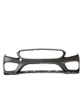 MERCEDES C SERİSİ W205 ÖN TAMPON A2058801840-B