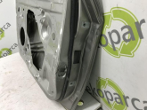 Oto Çıkma Parça / Kaporta & Karoser / Kapı / Skoda / Yeti / Çıkma Parça 