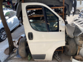 Oto Çıkma Parça / Mekanik / Kapı Döşemesi / Peugeot / 2008 / Çıkma Parça 