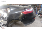 Oto Çıkma Parça / Kaporta & Karoser / Tavan Sacı / Renault / Fluence / Çıkma Parça 