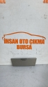 Corolla 02-07 E120 Kasa Ön Orta Konsol Üst Cep Kapağı 5552002090