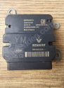 DACİA SANDERO AİRBAG BEYNİ 1.0 MOTOR