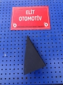 87660-4F000 HYUNDAİ H-100 SAĞ İÇ DİKİZ AYNA ÜÇGENİ BAKALİTİ KAPAĞ
