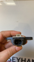 Oto Çıkma Parça / Elektrik / Darbe Sensörü / Renault / Kadjar / Çıkma Parça 