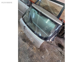 2002 - 2007 COROLLA HB ARKA BAGAJ KAPAĞI