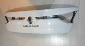 megan 4 bagaj kapak bandı ÇIKMA orjinal dolu 848105368R sedan