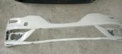 Renault Megane 21.24  çıkma ön tampon