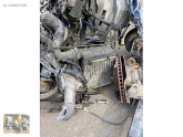 Oto Çıkma Parça / Alt Takım & Direksiyon / Torsiyon / Audi / A4 / Çıkma Parça 