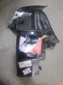 Vw passat B8 stop saci sol 3G5813319A