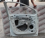 Oto Çıkma Parça / Kaporta & Karoser / Kapı / Peugeot / 3008 / Çıkma Parça 