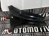 Oto Çıkma Parça / Kaporta & Karoser / Çamurluk / Opel / Astra / Çıkma Parça 