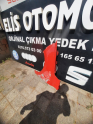 Oto Çıkma Parça / Kaporta & Karoser / Çamurluk / Seat / Toledo / Çıkma Parça 