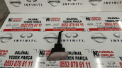 NİSSAN NAVARA SOL FAR YIKAMA ROBOT VE KAPAĞI ÇIKMA D23 2014-