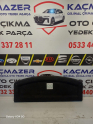 HYUNDAİ İ20 BAGAJ PANDİZOT