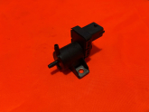 Oto Çıkma Parça / Motor / Turbo Valfi / Fiat / Linea / Çıkma Parça 