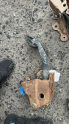 FORD FİESTA PEDAL KONUK OTO