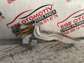 NİSSAN QASHQAİ J11 SAĞ SOL MOTOR KAPUT MENTEŞESİ ORJINAL