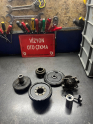 Oto Çıkma Parça / Motor / Eksantrik Dişlisi / Renault / Master / Çıkma Parça 