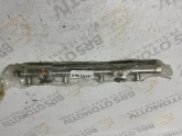 AUDİ VOLKSWAGEN SEAT SKODA ENJEKTÖR KÜTÜĞÜ 04E133320D