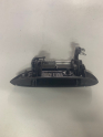 Oto Çıkma Parça / Mekanik / Kapı Kolu / Renault / Megane / Çıkma Parça 