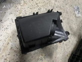 OPEL VECTRA C 1.8 HAVA FİLTRE KUTUSU SIFIR ORJİNAL GM 13271399