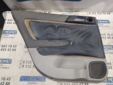 Oto Çıkma Parça / Mekanik / Kapı Döşemesi / Opel / Astra / Çıkma Parça 