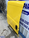 Oto Çıkma Parça / Kaporta & Karoser / Kapı / Fiat / Doblo / Çıkma Parça 