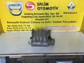 MEGAN 1 R19 EMME MANİFOLDU ORJİNAL ÇIKMA 7700107573 SALİM OTO
