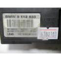 Oto Çıkma Parça / Elektrik / Far Beyni / BMW / 5 Serisi / Çıkma Parça 