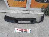 AUDI A3 SEDAN ARKA TAMPON SPOYLERI 2017-2020 8V5807521