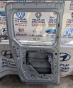 Oto Çıkma Parça / Kaporta & Karoser / Kapı / Renault / Kangoo / Çıkma Parça 