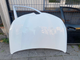 renault clio beş çıkma ön kaput