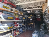ÖZMEN OPEL VECTRA A B C ÖN GÖĞÜS TORPİDO SAĞ SOL AİRBAG