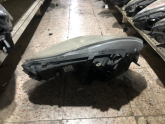 Oto Çıkma Parça / Elektrik / Far / Fiat / Doblo / Çıkma Parça 