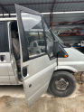 Ford transit w184 sağ ön kapı