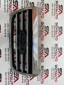 CHERY SPERANZA TİGGO ÖN PANJUR ORJİNAL ÇIKMA