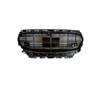 ÖN PANJUR EXCLUSİVE W214 2024-  A2148883900