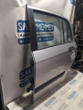 ÇIKMA HYUNDAİ GETZ SOL ARKA KAPI 1559